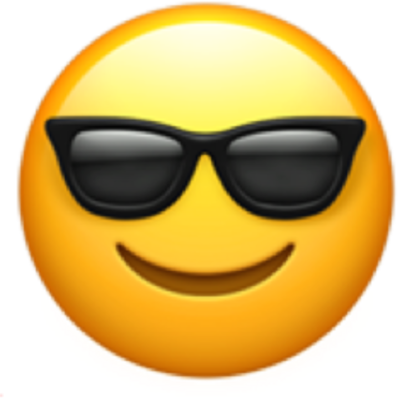 Ващук Іванна